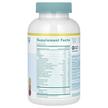 Фото складу Prenatal Formula Lemon Orange & Strawberry, Мультивітаміни, 1