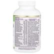 Фото состава Earth's Blend One Daily Superfood Multi-Vitamin, Мультивитам