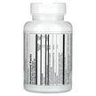 Фото состава LifeTime, Босвеллия, Comfortable Boswellia Turmeric, 60 капсул