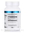 Фото состава DHEA 25 mg Dissolvable Tablets, Дегидроэпиандростерон, 60 таблето