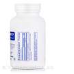 Фото складу Pure Encapsulations, DL-Phenylalanine, L-Фенилаланін, 90 капсул