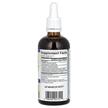 Фото состава Natural Factors, Поддержка иммунитета, Anti-V Formula, 100 мл
