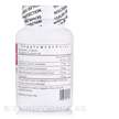 Фото состава Ecological Formulas, Ферменты, Gastramet, 60 капсул