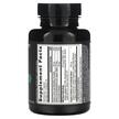 Фото складу SBO Probiotics Immune 25 Billion CFU, Пробіотики, 30 капсул