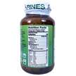Фото складу Pines International, Wheat Grass, Вітграс 500 мг, 250 таблеток