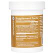 Фото складу Ultimate 10+ Probiotics 100 Billion, Пробіотики, 30 капсул