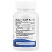 Фото состава Витамин С для детей 250 мг, Vitamin C For Kids, 60 капсул