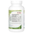 Фото состава AllerBreez Immune System Support Formula, Поддержка иммунитета, 9