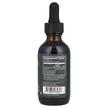 Фото состава Global Healing, Жидкий B12, Activated B12 5000 mcg, 59 мл