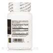 Фото состава DaVinci Laboratories, Селен, Selenium Citrate, 60 капсул