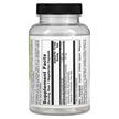 Фото состава Natures Life, Витамин C, C Complex 1000 mg, 100 капсул