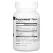 Фото состава Chondroitin Sulfate 400 mg, Хондроитин сульфат 400 мг, 60 таблето
