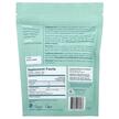 Фото складу Beginbaby Prebiotics + Probiotic Ages 0-12 Months Unflavored Фото складу Beginbaby Prebiotics + Probiotic Ages 0-12 Months Unflavored, Пре