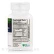 Фото состава Enzyme Science, Ферменты, Enzyme Defense Pro, 60 капсул