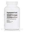 Фото состава PureFormulas, Ашваганда, Ashwagandha 500 mg, 120 капсул