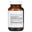 Фото состава Vitamin D-3 with Vitamin K2, Витамин D3 Холекальциферол, 60 капсу