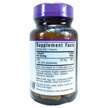 Фото состава Bluebonnet, Пиколинат цинка 50 мг, Zinc Picolinate 50 mg, 50 к...
