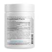 Фото состава CodeAge, B-комплекс, Methylfolate B Complex, 120 капсул