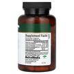 Фото состава NutraMedix, Метилкобаламин B12, Methyl Complete, 120 капсул