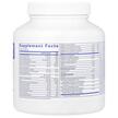 Фото состава Мультивитамины, Polyphenol Nutrients, 180 капсул