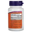 Фото складу NOW, Extra Strength Astaxanthin 10 mg, Астаксантин, 30 капсул