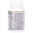 Фото состава Earth's Blend One Daily Superfood Multi-Vitamin, Суперфуд, 3