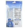 Фото состава Cod Liver Oil Packets Lemon, Масло печени трески, 15 Liquid Packe