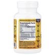 Фото состава Омега 3, Omega-3 2100 Minis High Potency Orange, 120 капсул