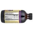 Фото состава Honey Gardens, Сироп из Бузины, Elderberry Syrup, 240 мл