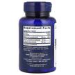 Фото состава Глутатион Цистеин Витамин C, Glutathione Cysteine & C, 100 ка