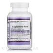 Фото состава Buffered Magnesium Oxide 180 mg Hypoallergenic, Магний, 250 капсу