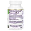 Фото состава MSM OptiMSM 1000 мг, MSM OptiMSM 1000 mg, 90 капсул
