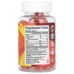 Фото состава Phytoral, Лютеин, Lutein Gummies Mango, 60 таблеток