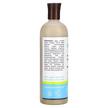 Фото состава Ancient Minerals Hydrating Shampoo With Argan Oil Coconut Jasmine Фото состава Ancient Minerals Hydrating Shampoo With Argan Oil Coconut, Шампун