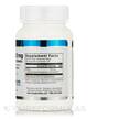 Фото состава Дегидроэпиандростерон, DHEA 25 mg Dissolvable, 120 таблеток
