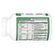 Фото складу Vibrant Health, Green Vibrance, Суперфуд, 240 капсул