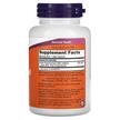 Фото состава Maximum Strength Grape Seed, Экстракт виноградных косточек, 90 ка