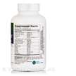 Фото состава Enzyme Science, Ферменты, Digest Gold, 240 капсул