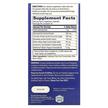 Фото состава Arthri-Flex Advantage + Turmeric, Экстракт корня куркумы, 90 капс