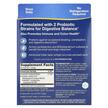 Фото состава Probiotic Pearls Acidophilus 1, Лактобактерии Ацидофилус, 30 капс