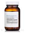 Фото состава Saccharomyces Boulardii 10 Billion, Сахаромицеты Буларди, 60 капс