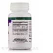 Фото складу Methyl-12 Plus, Метилкобаламін B12, 60 капсул