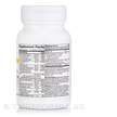Фото складу ProThrivers Wellness Multivitamin, Мультивітаміни, 60 капсул