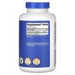 Фото складу Nutricost, Noni 1000 mg, Ноні, 240 капсул