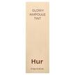 Фото состава House of Hur, Тинт для губ, Glowy Ampoule Tint 04 Ginger, 4.5 г