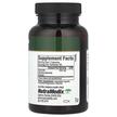Фото состава NutraMedix, Кверцетин 500 мг, Quercetin 500 mg, 120 капсул