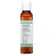 Фото состава Aromatherapy Body Oil Clearing Eucalyptus 118 ml