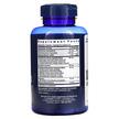 Фото состава Поддержка здоровья груди, Breast Health Formula, 60 капсул