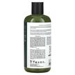 Фото складу Volumizing Shampoo Rosemary & Mint Фото складу Petal Fresh, Volumizing Shampoo Rosemary & Mint, Шампунь, 475