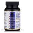 Фото состава Premier Research Labs, L-Глутамин, Premier Glutamine, 100 капсул